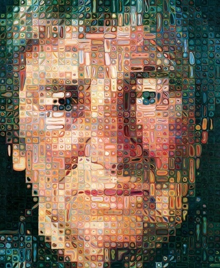 ddfc_2010_sfmoma_07.jpg 1,478×1,800 pixels #chuck #close #painting