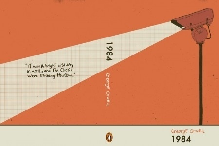 XenoOaklander+Obin+ActiveChild+J.Muller » ISO50 Blog – The Blog of Scott Hansen (Tycho / ISO50) #orwell #george