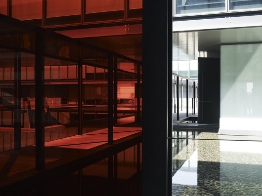 Benedict Redgrove #interior #redgrove #benedict