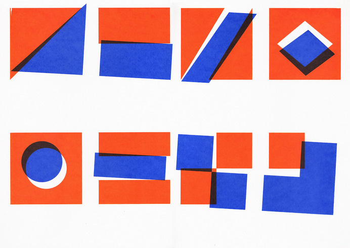 Dutchcot