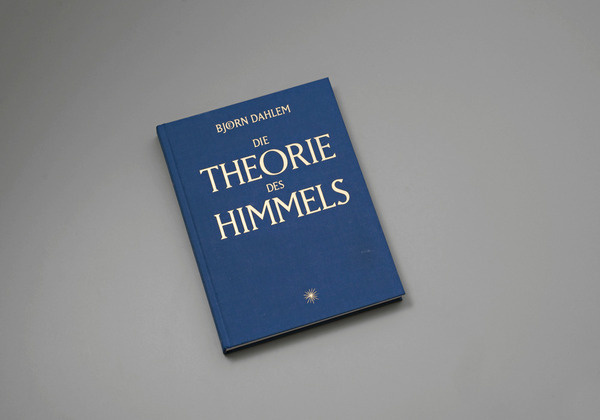 Bänziger Hug Welcome #cover #classic #book #typography
