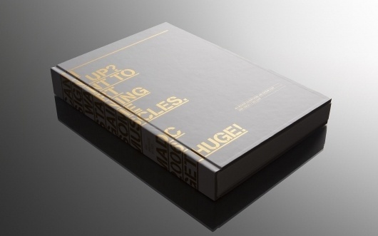 madc-01.jpg 1920×1200 pixels #print #book #typography
