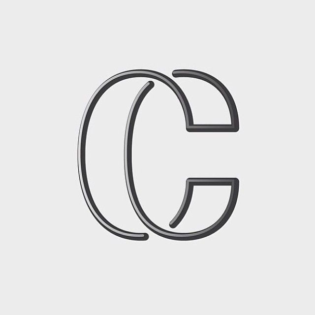 Cs