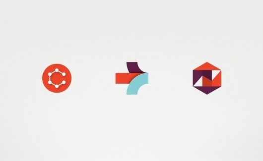 Brent Couchman Design & Illustration - Work #logo #design