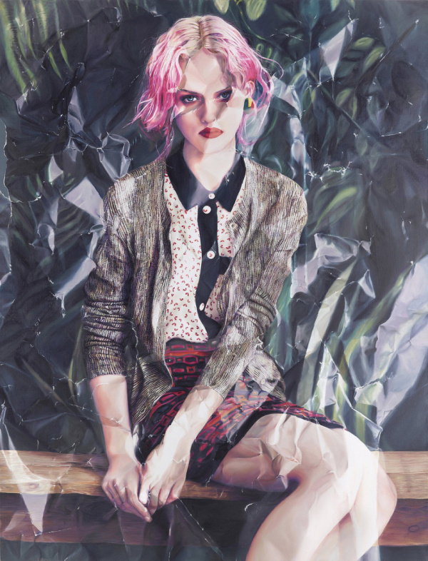 Stefania Fersini | PICDIT