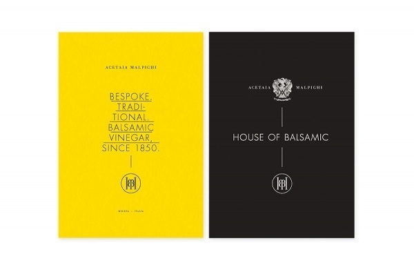 Graphic ExchanGE a selection of graphic projects #minimal