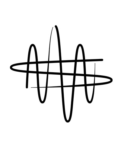 Pentagram #logtype #logo #pentagram