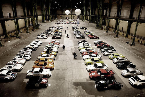 CJWHO keep in mind, there's no fucking icecream in our fucking future! #construction #interiors #cars #photography #architecture #menswear