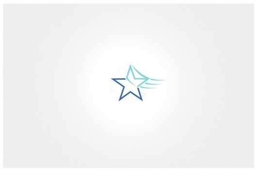 kyle poff - Krop Creative Database #logo #wit #identity