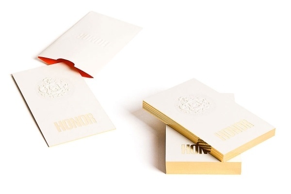 Graphic-ExchanGE - a selection of graphic projects - Page2RSS #business #co #identity #and #roe #cards
