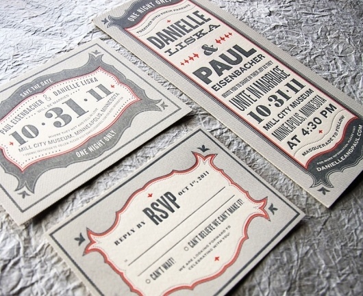 Graphic-ExchanGE - a selection of graphic projects #type #letterpress