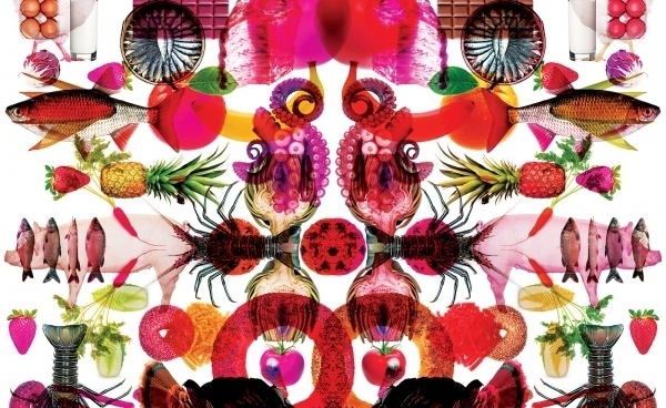 RÃ©sultats Google Recherche d'images correspondant Ã http://resultats.infopresse.com/prixgrafika/2012/Prix/9251_CircoBakuza/lg/9251_CircoBakuza_Kraf #print #circo #de #bakuza #poster