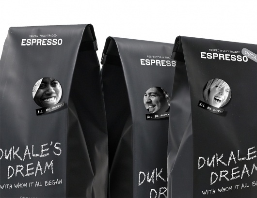 Established NYC – SI Special | September Industry #coffee #espresso