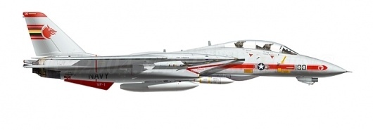 Aircraft illustration #illustration #aircraft