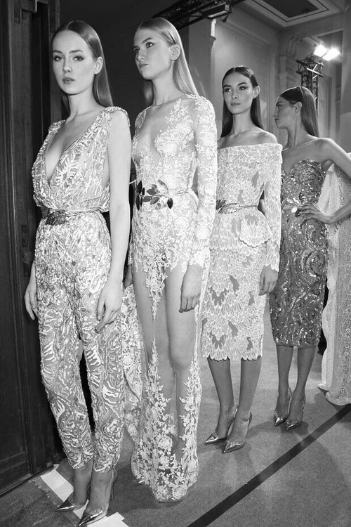 Likes | Tumblr #fashion