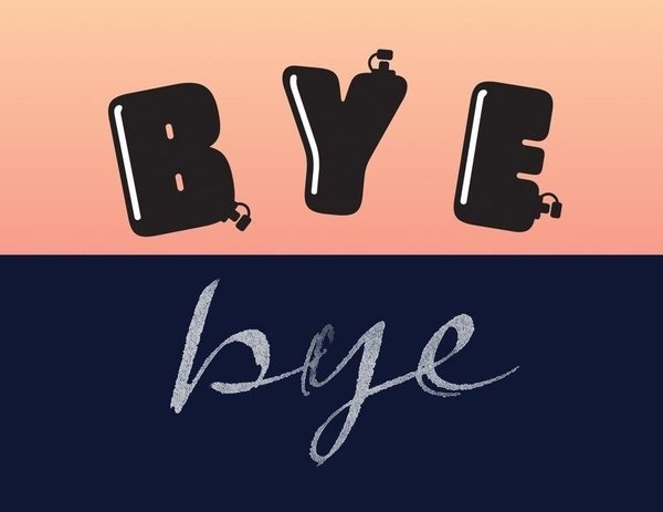 Klim Type Foundry #type #font #logo