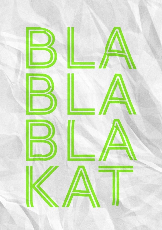 phosphat.ch Typoplakate #slogans #collected
