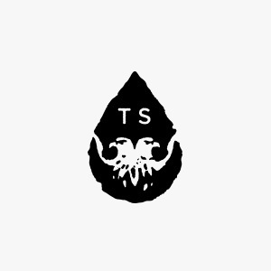 #logo