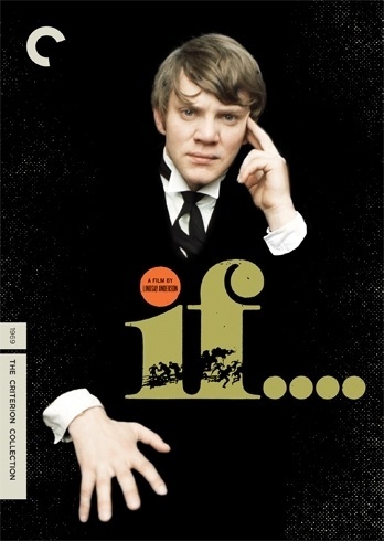 391_box_348x490.jpg 348×490 pixels #film #collection #box #cinema #art #criterion #movies