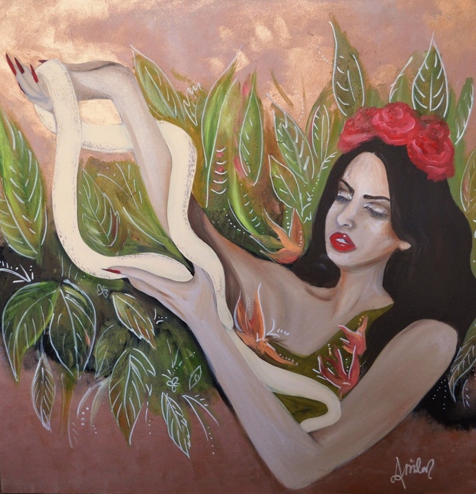 #art