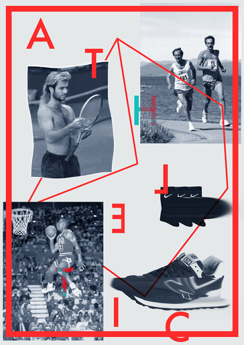 Constant Fernandez | PICDIT #design #graphic #art #poster