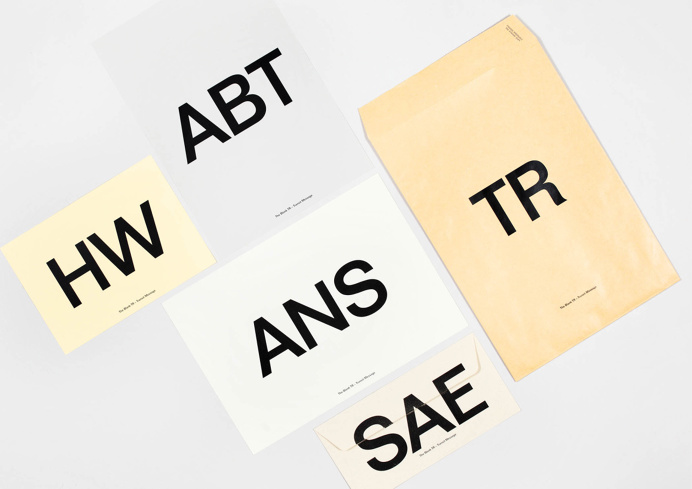 andren: "(via ArtDate 2016 | Studio Temp) "