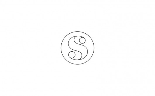 s.png 1600×1000 pixels #symbol #logo #identity #branding