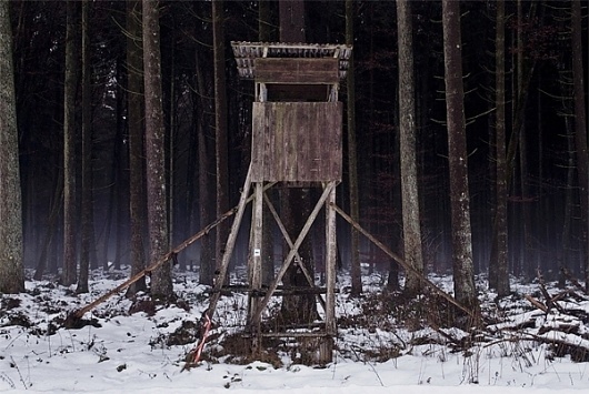 Patrick Geiselhardt – Visuelle Kommunikation #photography #design #image
