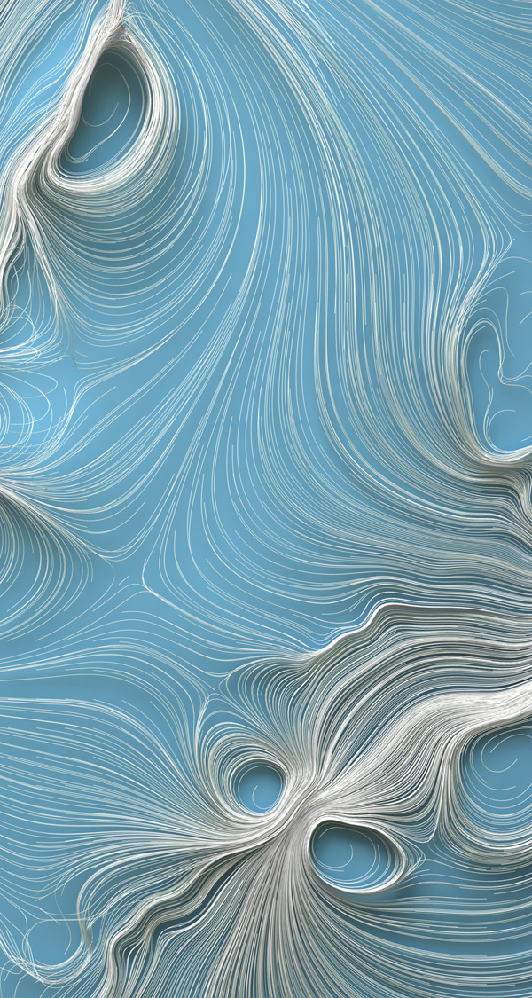 limm (9) #procedural #generative #lines #deskriptiv #algorithmic