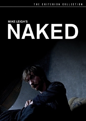 307_box_348x490.jpeg 348×490 pixels #film #collection #box #cinema #art #criterion #movies #naked