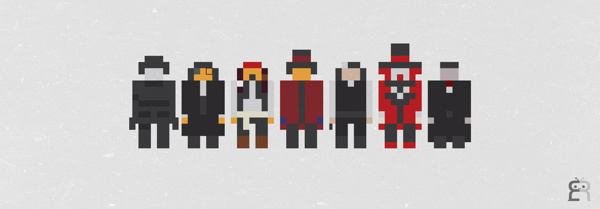 Johnny Depp Roles #depp #movie #johnny #roles