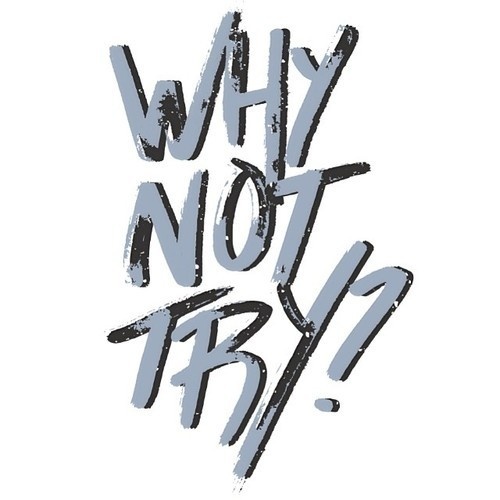 WNT #wnt #lettering #hand-lettering #illustration #type #typography