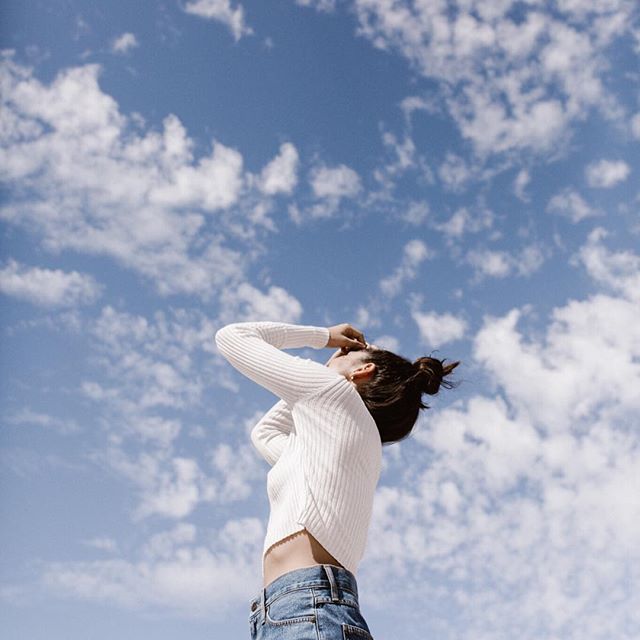 tia (@tea.ah) • Instagram photos and videos