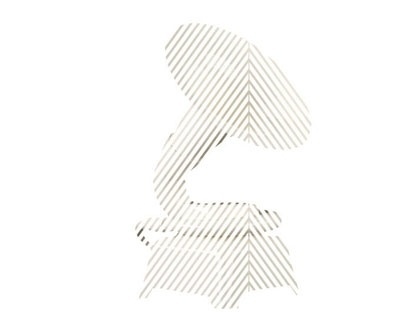 Imatges trobades pel Google de http://urbansdotter.se/wp/wp-content/themes/thesis_18/custom/rotator/sample-2.jpg #illustration