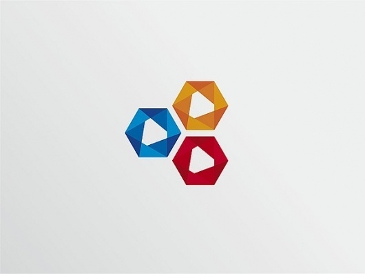 Design;Defined | www.designdefined.co.uk #logo #identity