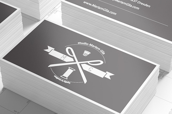 Business Cards Mock up (90x50) https://creativemarket.com/itembridge/465729-Business-Cards-Mock-up-%2890x50%29 Clean business card mock ups #background #mock #business #branding #mockup #card #modern #design #presentation #showcase #reflect #clean #realism #corporate #closeup #realistic #photorealistic #paper #3d