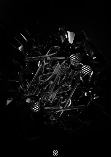 Looks like good Artworks by Piotr Tarka #artwork