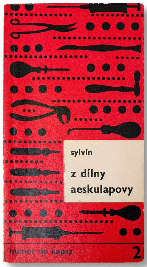 www.typetoy.tumblr.com
