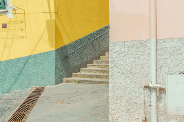 Ben Thomas | PICDIT