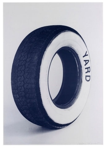 FFFFOUND! #wheel #photography