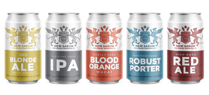 beer, can, gold, yellow, griffin, sarum, brewery