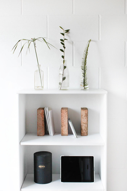 Best Biophilia Tumblr Minimal Office White Images On Designspiration Tumblr Minimal Office White Desk Studio Interior Brick