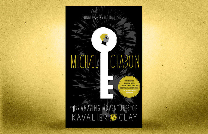 kcillo #will #book #staehle #covers