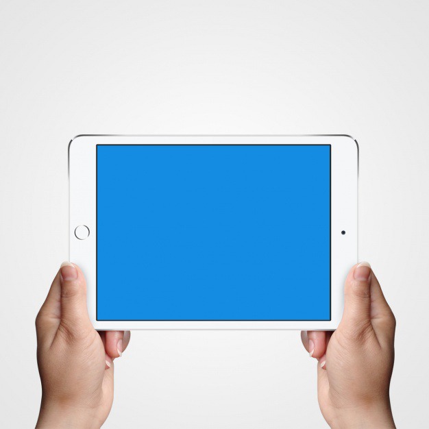 Tablet mock up design Free Psd. See more inspiration related to Mockup, Design, Template, Web, Website, Mock up, Tablet, Ipad, Templates, Website template, Screen, Mockups, Up, Web template, Realistic, Real, Web templates, Mock ups, Mock and Ups on Freepik.