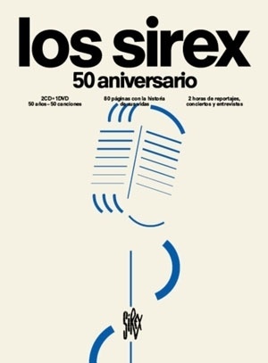 Albert Folch director de Folch Studio #modernism #poster