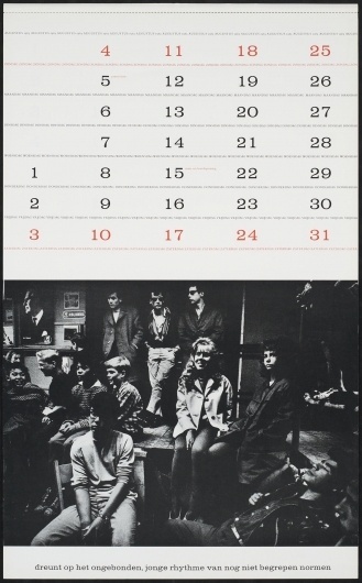 NAGO01_JS01355_01_X.jpg (1200×1932) #dutch #calendar #schrofer #jurriaan