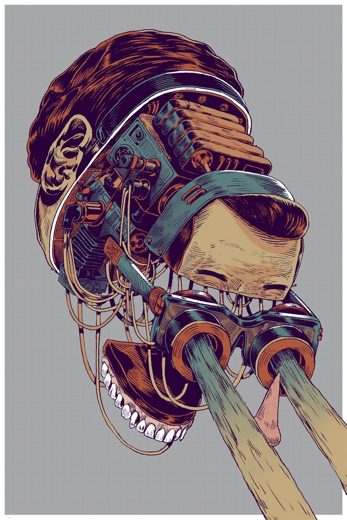 oldskull-smith-11