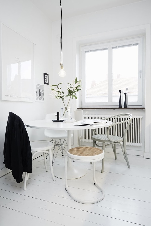 The Design Chaser: Pinterest | Picks & Peeks #interior #design #decor #deco #decoration