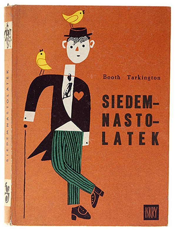#book #illustration