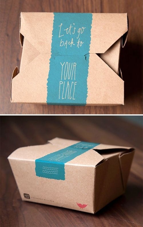 Kika Reichert | inspirations | Page 7 #go #to #box